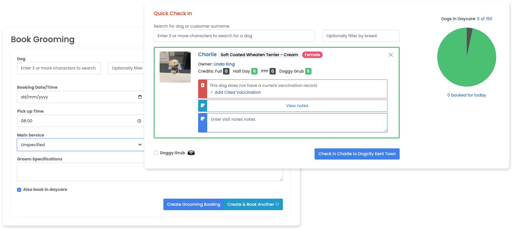 Feature image
