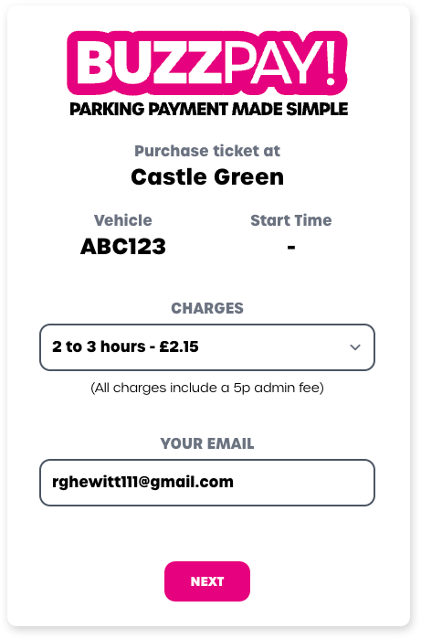 Integration Payment Processing
