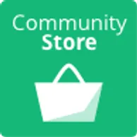 Community Store
