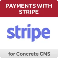 Payments with Stripe
