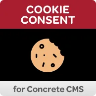 Cookie Consent